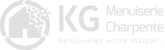 Logo KG