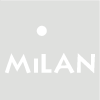 Logo Milan