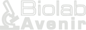 Logo Biolab Avenir