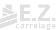 Logo EZ Carrelage