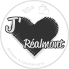Logo J'aime Réalmont