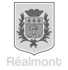 Logo Mairie de Réalmont