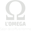 Logo Oméga