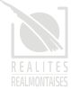 Logo Réalités Réalmontaises