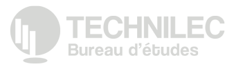 Logo Technilec