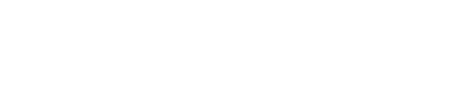 Logo RK Création